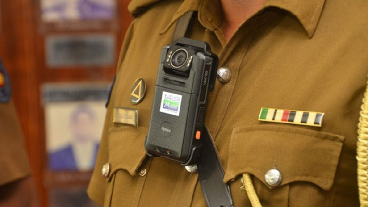 இலஞ்சம் பெற முயற்சித்த பொலிஸ் சார்ஜண்ட் கைது!