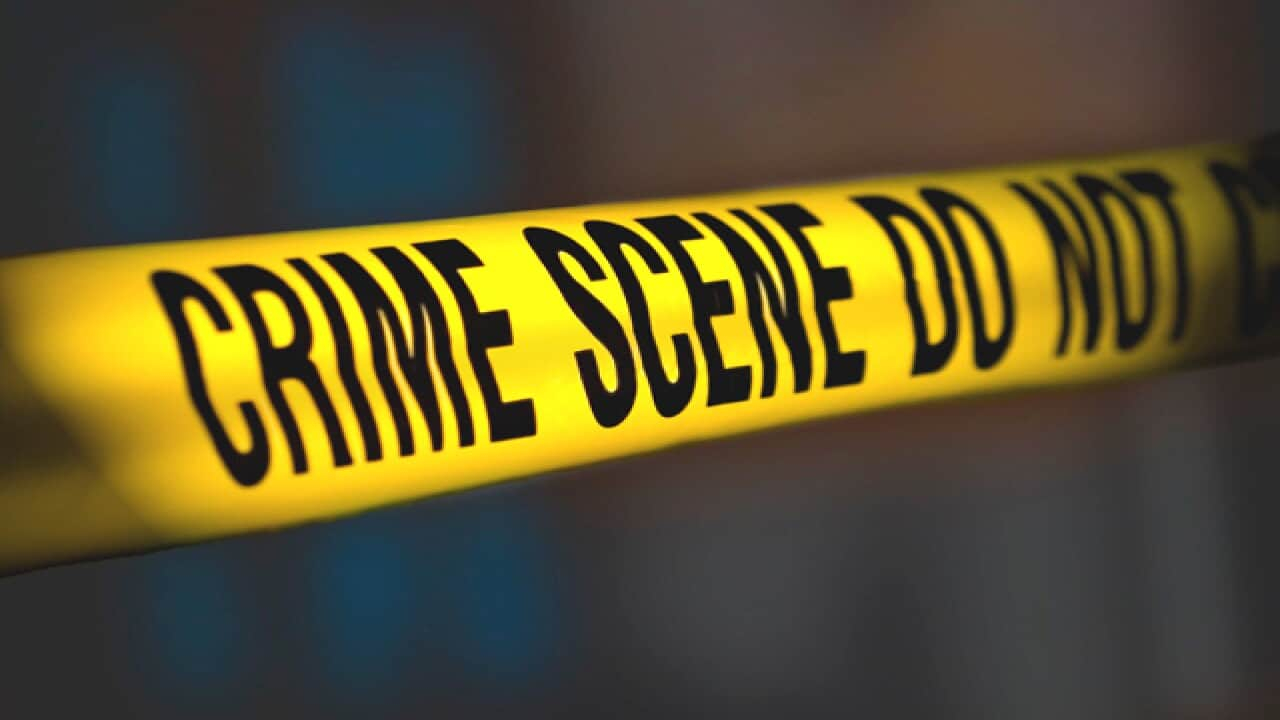 கல்கிஸ்ஸையில் ஒருவர் வெட்டிக் கொலை; மூவர் கைது!