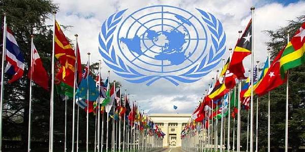 வேகமாக வளரும் உலக நாடுகளின் பட்டியலில் இந்தியா முன்னணியில் !