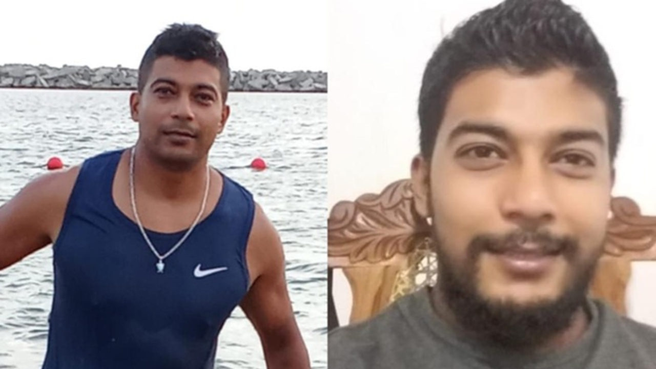 பொது மக்களின் உதவியை நாடும் பொலிஸார்!