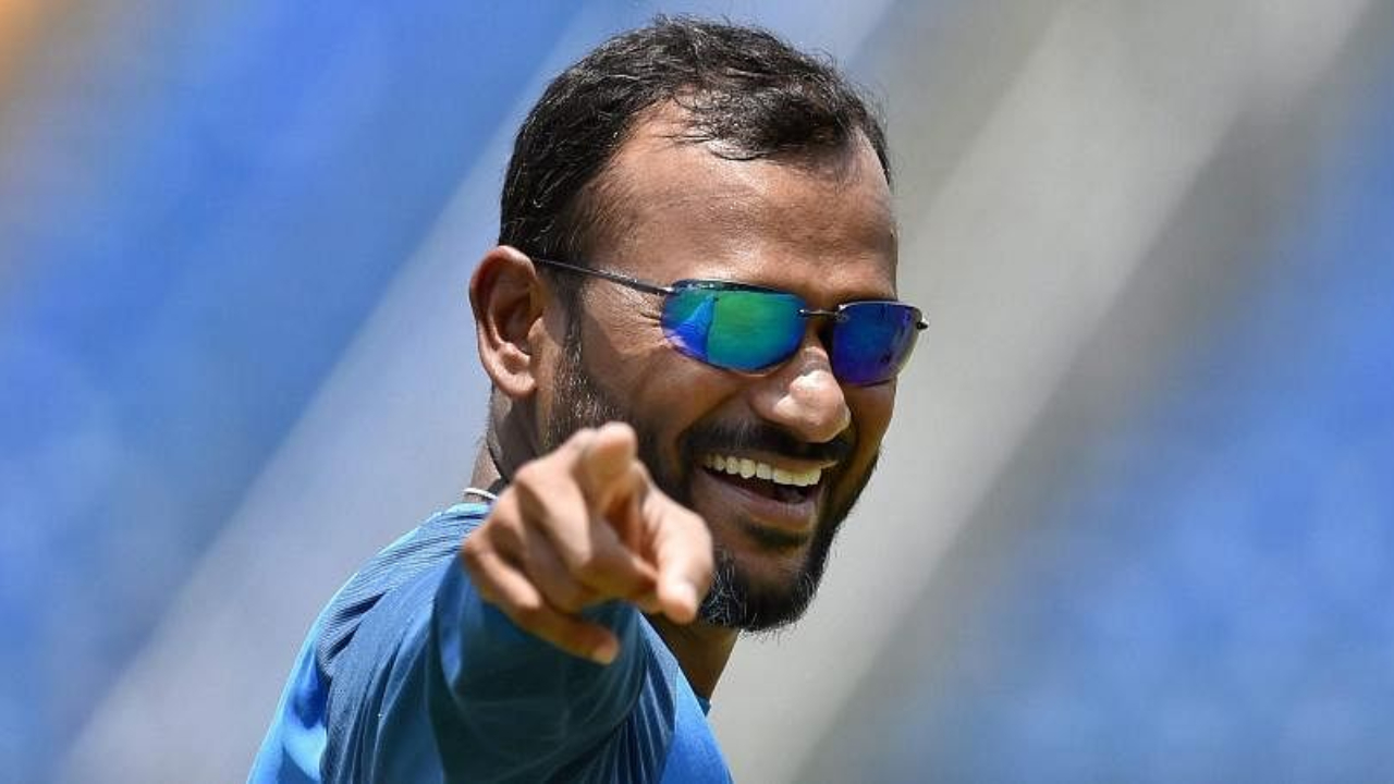 இலங்கை கிரிக்கெட் வீரர்களின் மேம்பாட்டுக்காக முன்னாள் இந்திய பயிற்சியாளரின் விசேட திட்டம்!