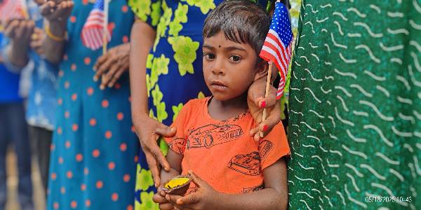 வடக்கு, கிழக்கு உள்ளிட்ட பல பகுதிகளில் முள்ளிவாய்க்கால் நினைவேந்தல் நிகழ்வு!