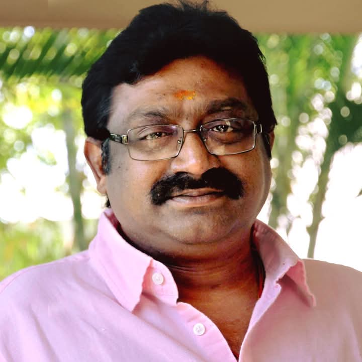 அமரர் ஆறுமுகன் தொண்டமான் 5ஆம் வருட சிரார்த்த தினம்