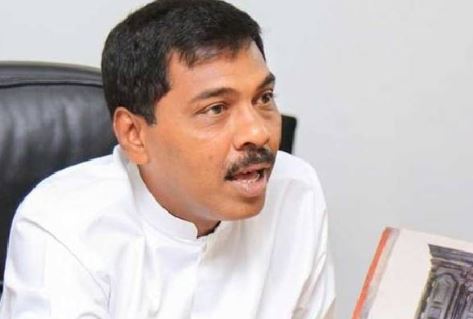 நீதிமன்றில் ஆஜரானார் முன்னாள் அமைச்சர் பிரசன்ன ரணவீர!