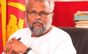 கட்சியின் எதிர்காலம்  மக்களின் நலன்களுடன் தொடர்புடையதாகவே  இருக்கும்-டக்ளஸ்!