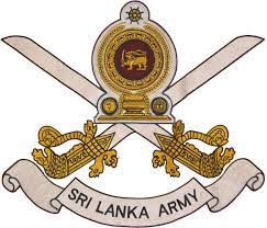 26 ஆம் திகதிமுதல் போர்வீரர் நலப் பிரிவு ஆரம்பம்!