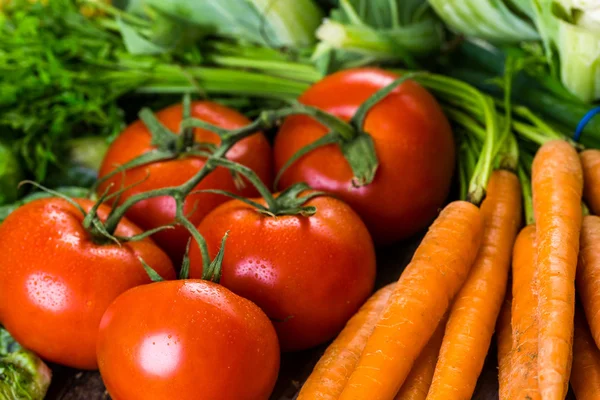 மரக்கறிகளின் விலை சடுதியாக அதிகரிப்பு!