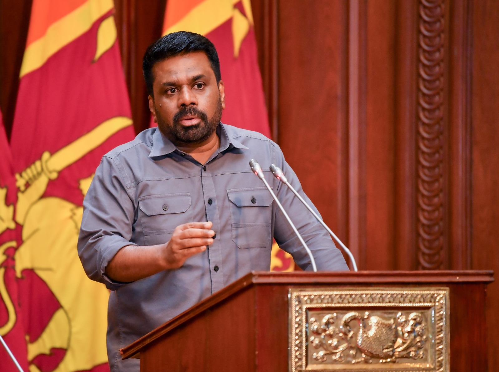 “Dream Destination” 100 ரயில் நிலையங்கள் நவீனமயமாக்கும் பணி ஆரம்பம்!