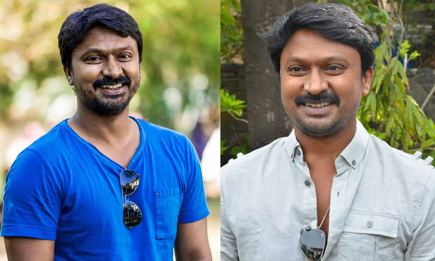 போதைப்பொருள் வழக்கு: நடிகர் கிருஷ்ணாவிடம் தீவிர விசாரணை