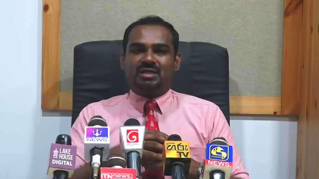 நாட்டில் 180 அத்தியாவசிய மருந்துகளுக்கு பற்றாக்குறை!