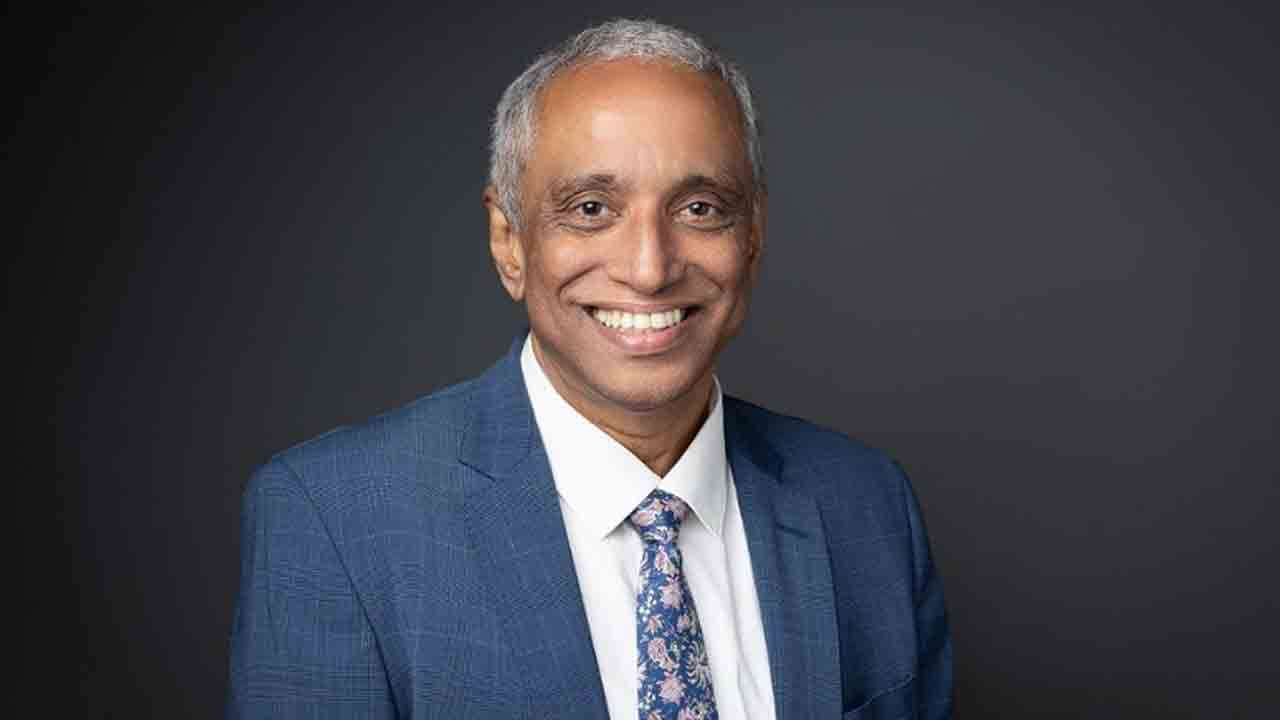 பொதுமன்னிப்பு விவகாரம் தொடர்பில் தெளிவுபடுத்த வேண்டும்!  நிசாம் காரியப்பர் கோரிக்கை!