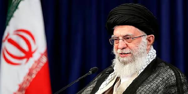 ஈரானில் கொல்லப்பட்ட தளபதிகளுக்கு பதிலாக புதிய தளபதிகள் நியமனம்!