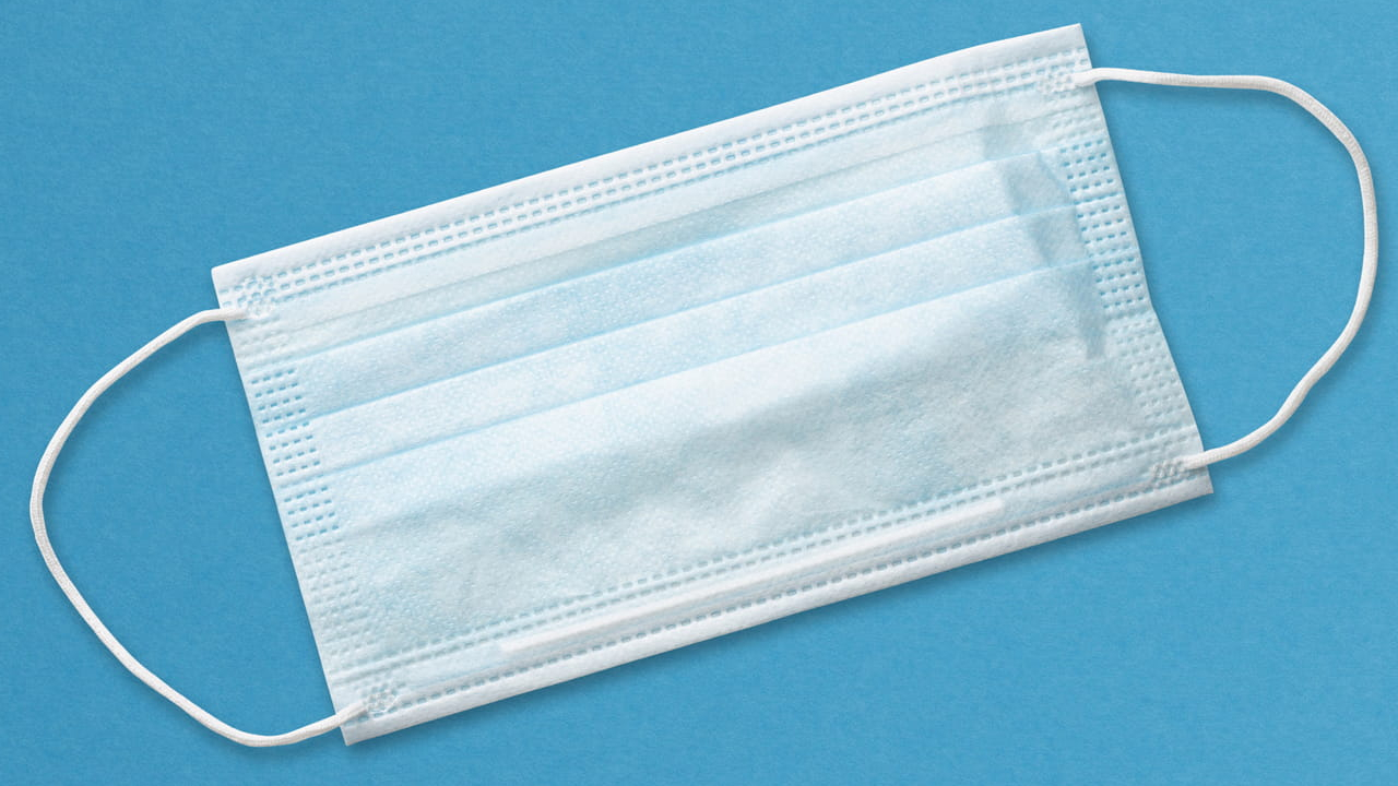 முகக்கவசத்துக்கு கட்டுப்பாட்டு விலையை நிர்ணயிக்குமாறு கோரிக்கை!