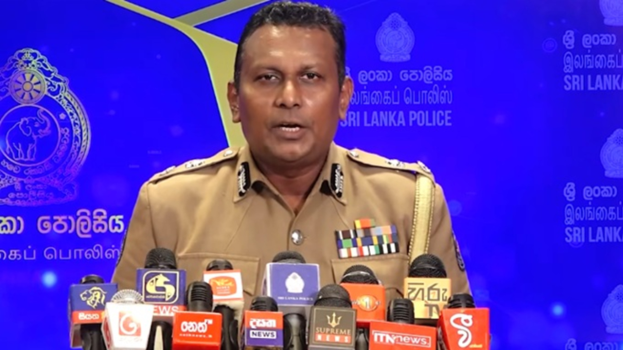 ஜனாதிபதி மன்னிப்பின் கீழ் 68 கைதிகள் சட்டவிரோதமாக விடுவிப்பு!