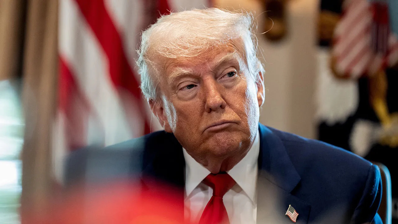 ஈரான் உச்ச தலைவர் விடயத்தில் இஸ்ரேலிடம் ட்ரம்ப் தீர்க்கமான வலியுறுத்து!