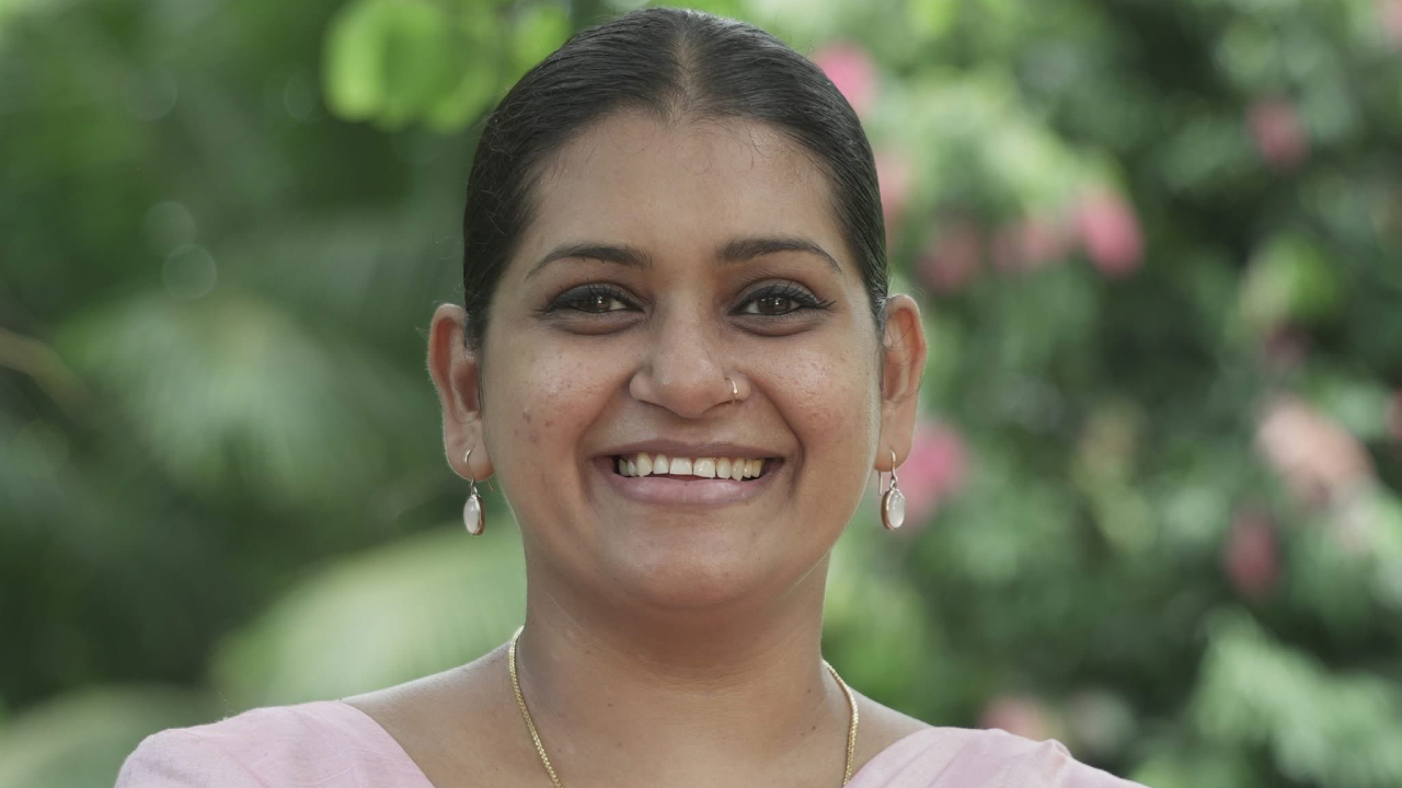 கொழும்பு மாநகர சபைக்கு புதிய மேயர்!