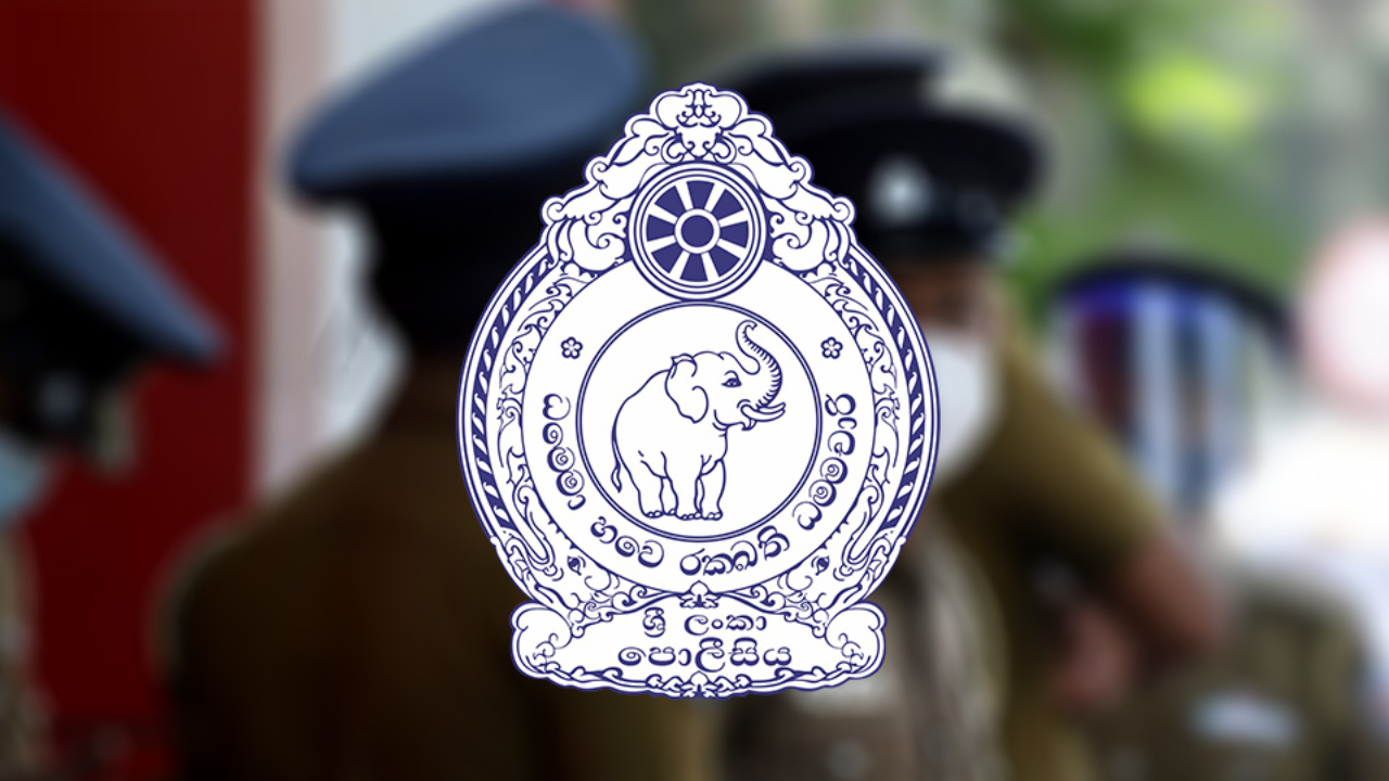 88 நபர்களில் சொத்துக்கள் முடக்கம்!