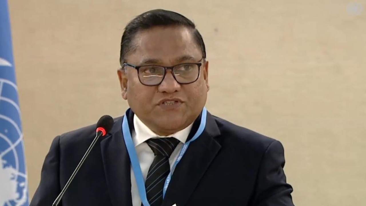 இஸ்ரேலிலுள்ள இலங்கையர்களை எந்த நேரத்திலும் அழைத்து வர தயார் – அரசாங்கம்