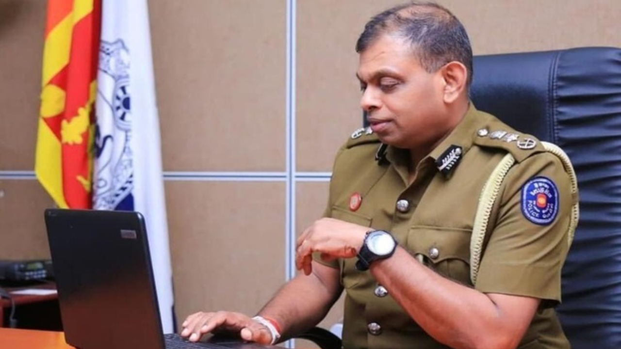 தேசபந்து மீதான விசாரணை: இதுவரை 28 அரசு தரப்பு சாட்சியளர்கள் சாட்சியளிப்பு!