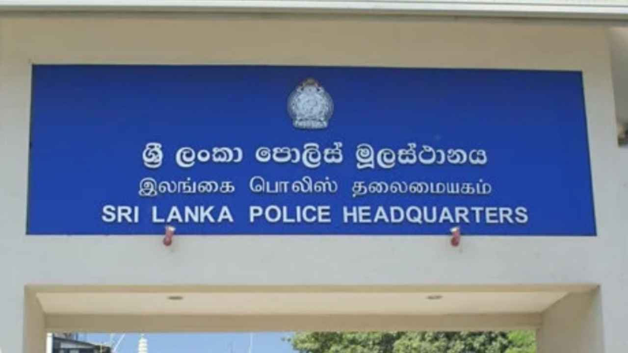 பல அரசியல்வாதிகளின் சட்டவிரோத சொத்துக்கள் தொடர்பில் சிஐடி விசாரணை!