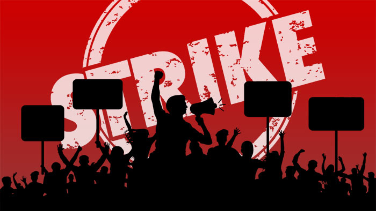 மருத்துவ சங்கத்தினர் நாளை பணிப்பகிஷ்கரிப்பில்!