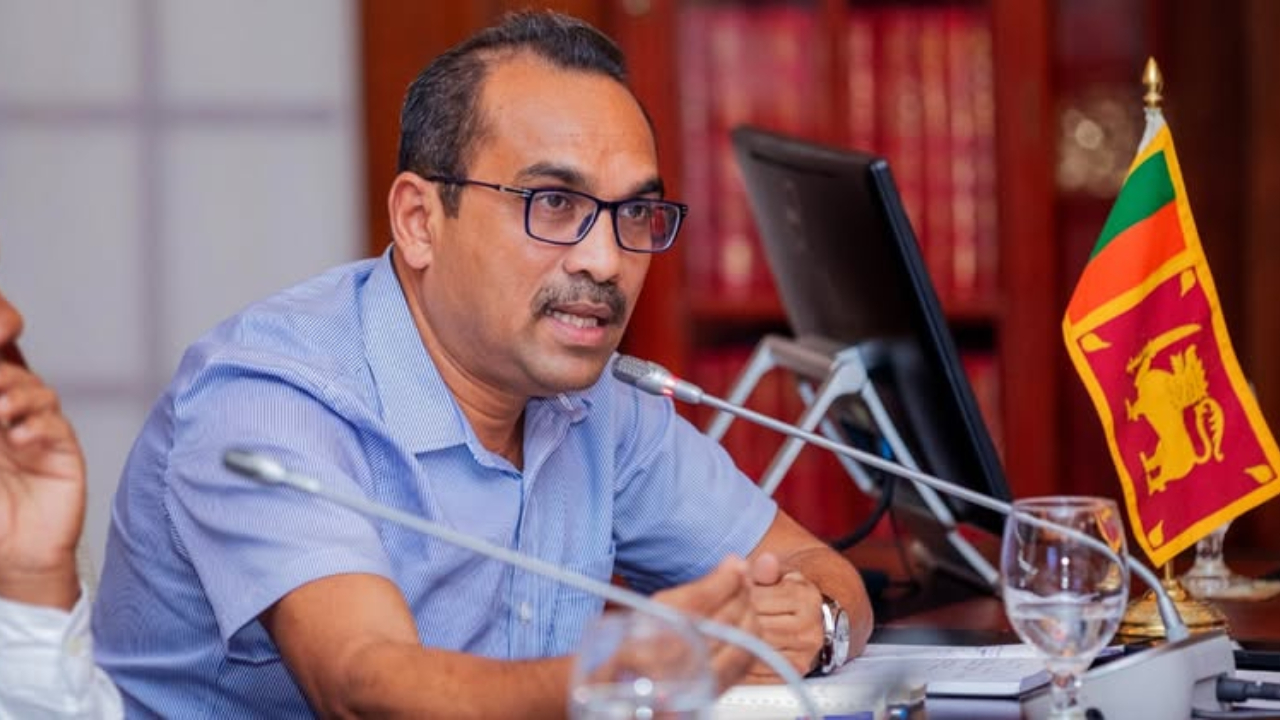 02 மாதங்களில் பேருந்துகளில் AI உபகரணங்கள்!