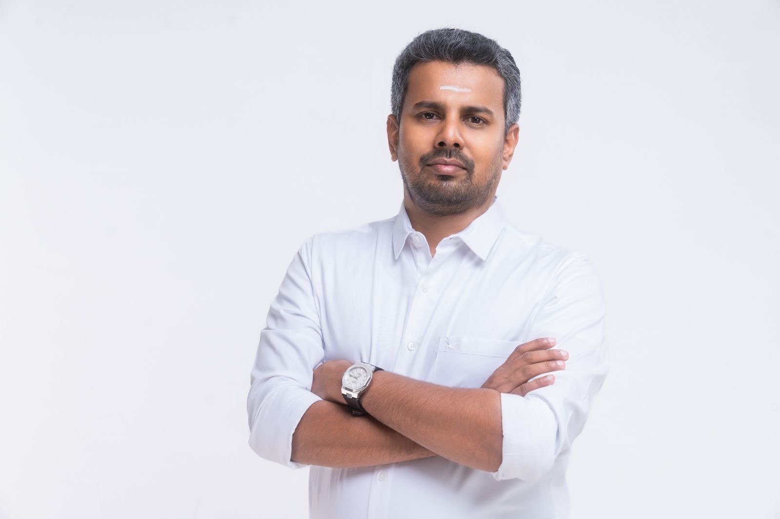 அரசியல் பகையை மட்டும் பிரதானப்படுத்தி செயற்படுவது  தமிழ் மக்கள் வழங்கிய ஆணைக்கான பாரிய துரோகம்-கீதநாத் காசிலிங்கம்!