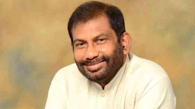 தயா கமகேவின் மூன்று நிறுவனங்களை ஏலத்தில் விற்க உத்தரவு!