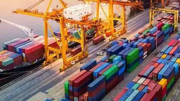 கொள்கலன் விடுவிப்பு தொடர்பான விசாரணை அறிக்கை பாராளுமன்றத்தில் சமர்ப்பிப்பு!