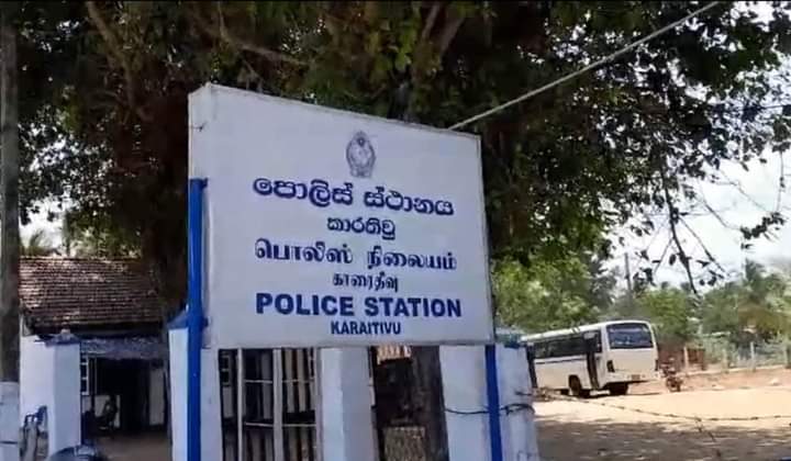 மோட்டார் சைக்கிள் ஊடாக போதைப் பொருட்களை கடத்திய நபர் கைது!