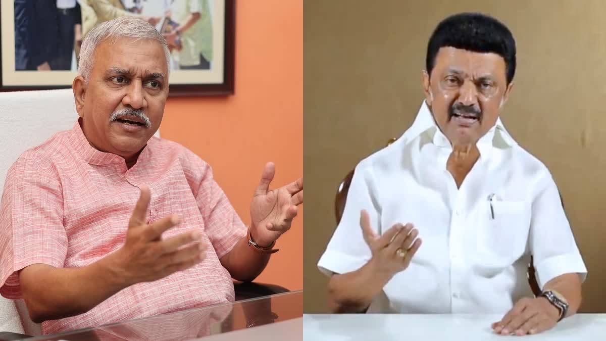 கச்சத்தீவை மீட்டெடுப்பது  இலங்கை – இந்திய மீனவர் பிரச்சினைக்குத்  தீர்வாகாது!