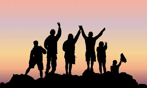 இளைஞர் யுவதிகளுக்கு மகிழ்ச்சி செய்தி!