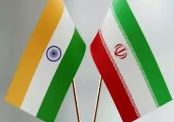 ஈரானில் வசிக்கும் இந்தியர்களுக்கு விடுக்கப்பட்டுள்ள அவசர எச்சரிக்கை!