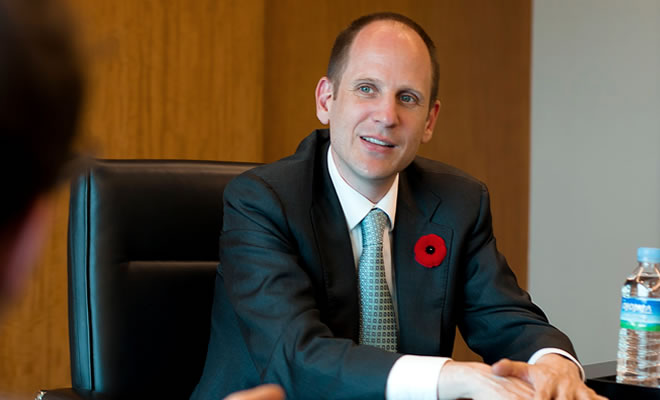 இலங்கையில் கனடாவின் இருப்பு, எங்களது நீடித்த மற்றும் உறுதியான வெளிநாட்டு கொள்கையின் ஒரு அடித்தளமாகவே உள்ளது