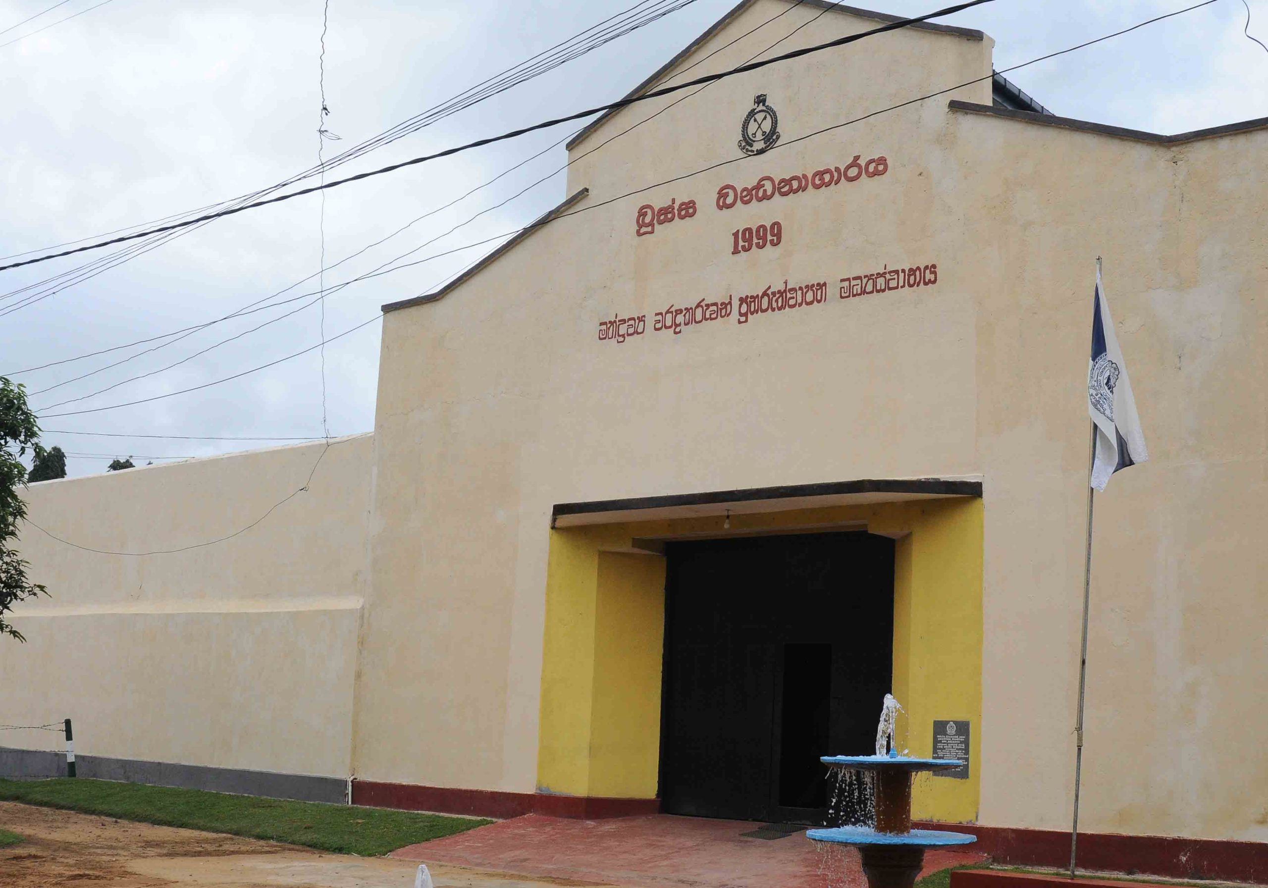 பாதாள குழுவைச் சேர்ந்த தெவுந்தர குடு சமில் உயிரிழப்பு !