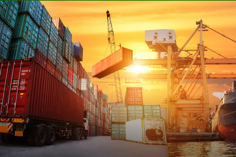 இறக்குமதி, ஏற்றுமதி அனுமதிப்பத்திரங்கள் ஊடாக  3.7 பில்லியன் ரூபாய் வருமானம்