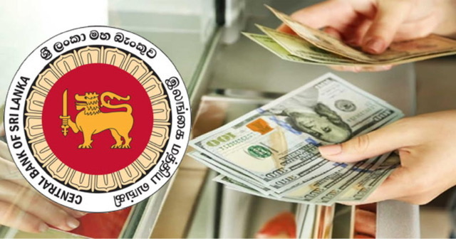 2025 ஜூன் மாதத்தில் புலம்பெயர் தொழிலாளர் பணவனுப்பல் 600 மில்லியன் டொலரை கடந்துள்ளது!