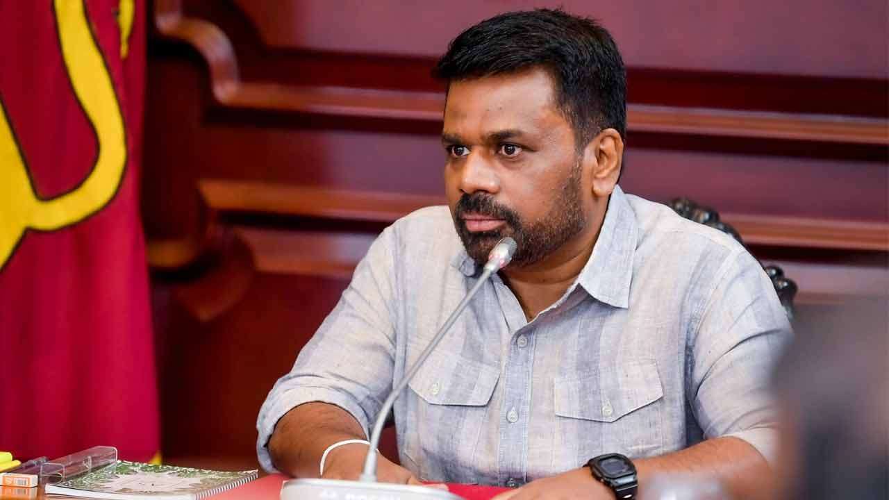 ஏற்றுமதி கைத்தொழில் தொடர்பான தரப்பினருடன் ஜனாதிபதி விசேட கலந்துரையாடல்!