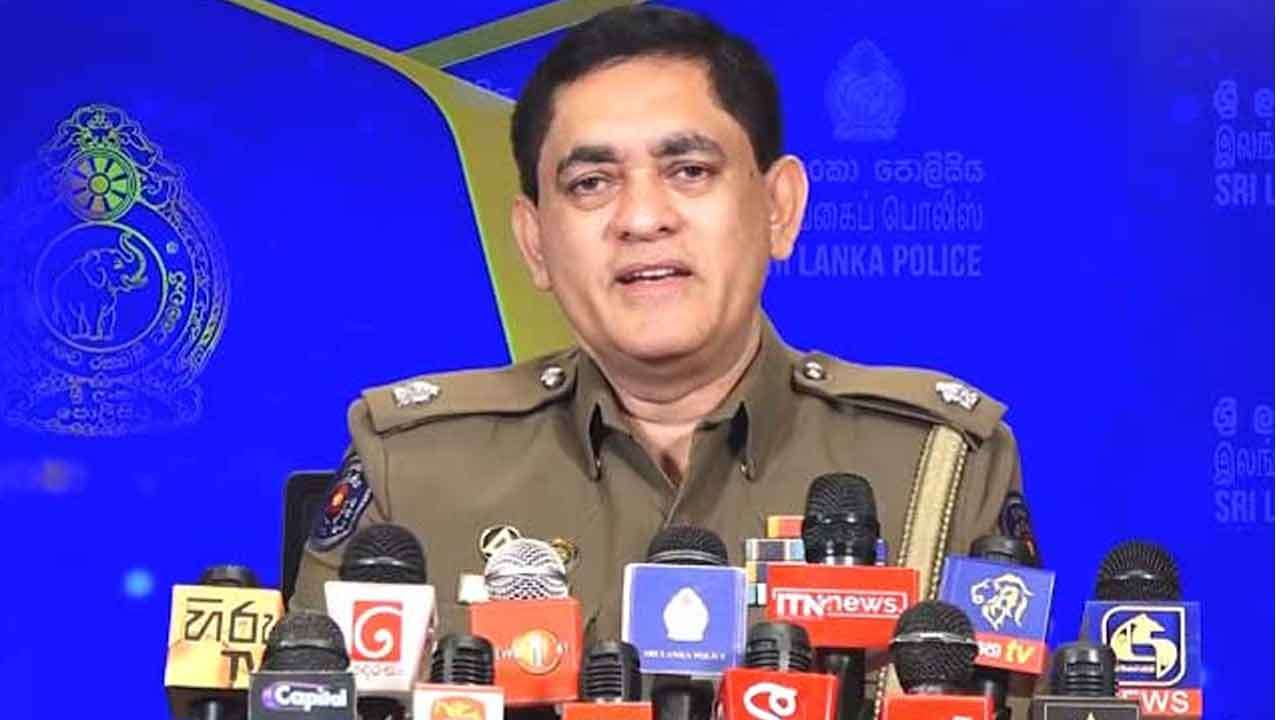 கடந்த 7 மாதங்களில் நாடு முழுவதும் 68 துப்பாக்கிச் சூட்டு சம்பவங்கள் பதிவு!