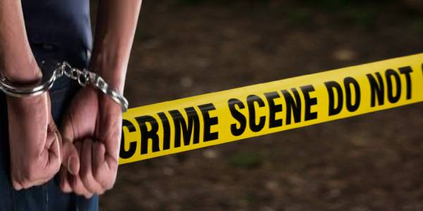 தாவடி கத்திக்குத்து சம்பவம் தொடர்பில் சந்தேகநபர் ஒருவர் கைது!