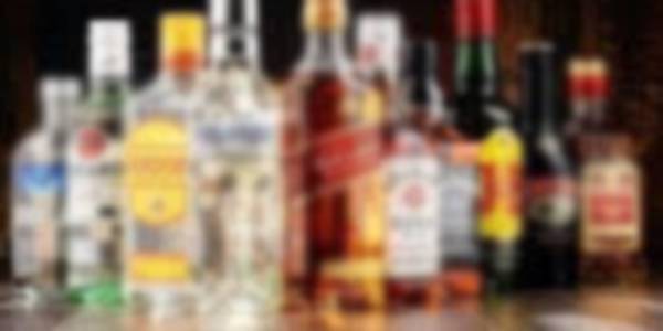  ஜார்க்கண்ட் மாநிலத்தில்  புதிய மதுபானக் கொள்கை அமுல் ! 