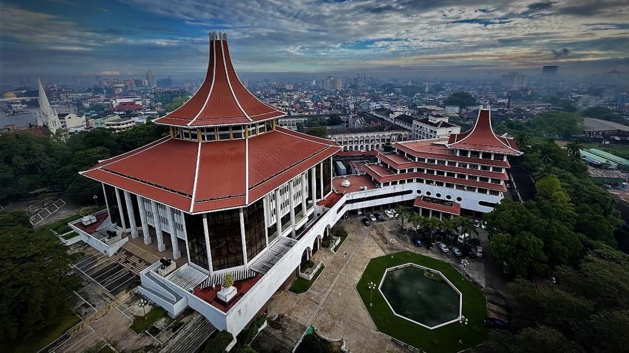 பகிடிவதை தடுப்பு வழிகாட்டல்களை அவசியம் அமுல்படுத்துமாறு உயர் நீதிமன்றம் உத்தரவு!