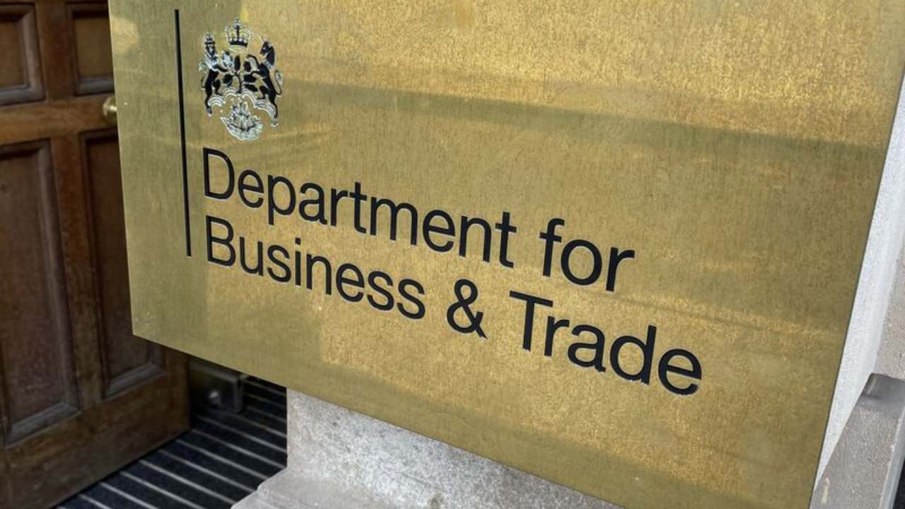 இங்கிலாந்தின் வர்த்தக சீர்திருத்தத்தால் இலங்கைக்கு நன்மை!