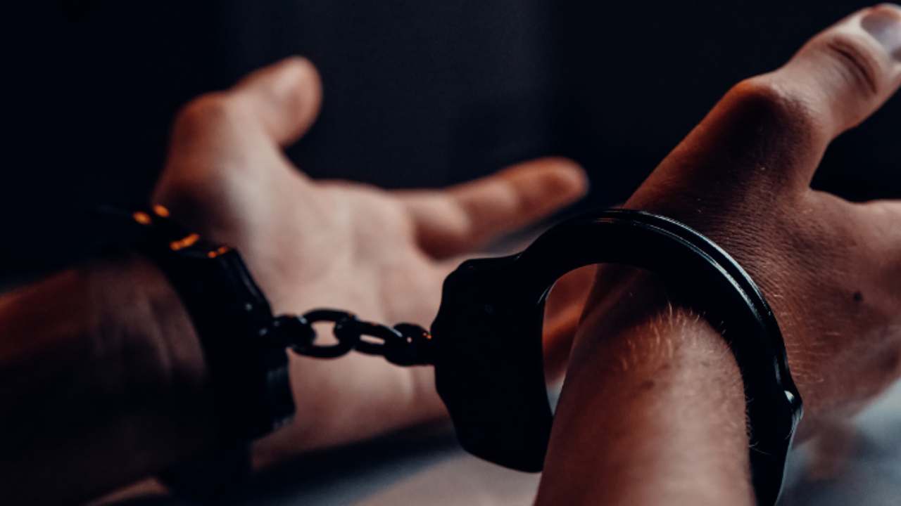 கஹவத்தை துப்பாக்கி சூடு; நால்வர் கைது!