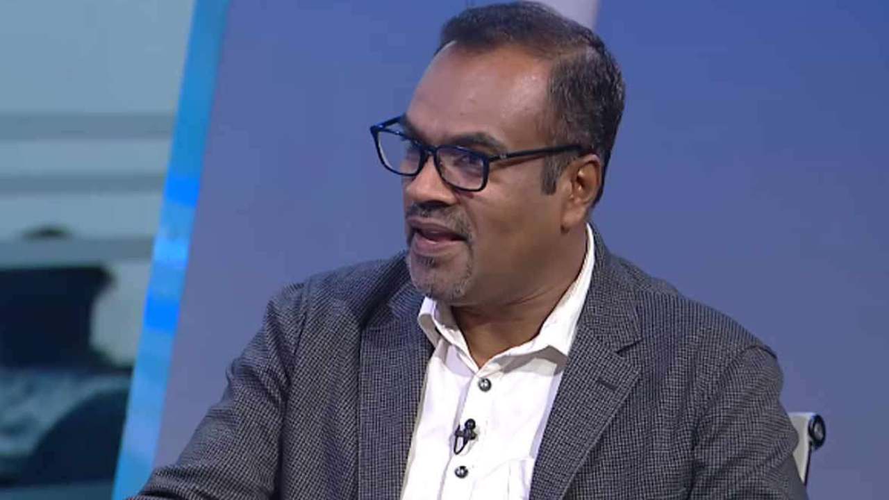 இலங்க‍ை ஏற்றுமதிகளுக்கு 0% வரி குறித்து அமெரிக்காவுடன் பேச்சுவார்த்தை!