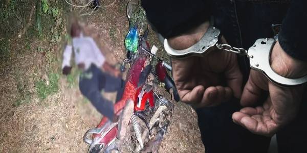 வவுனியா, கூமாங்குளம் பகுதியில் இடம்பெற்ற வன்முறை தொடர்பில் மேலும் ஐவர் கைது!