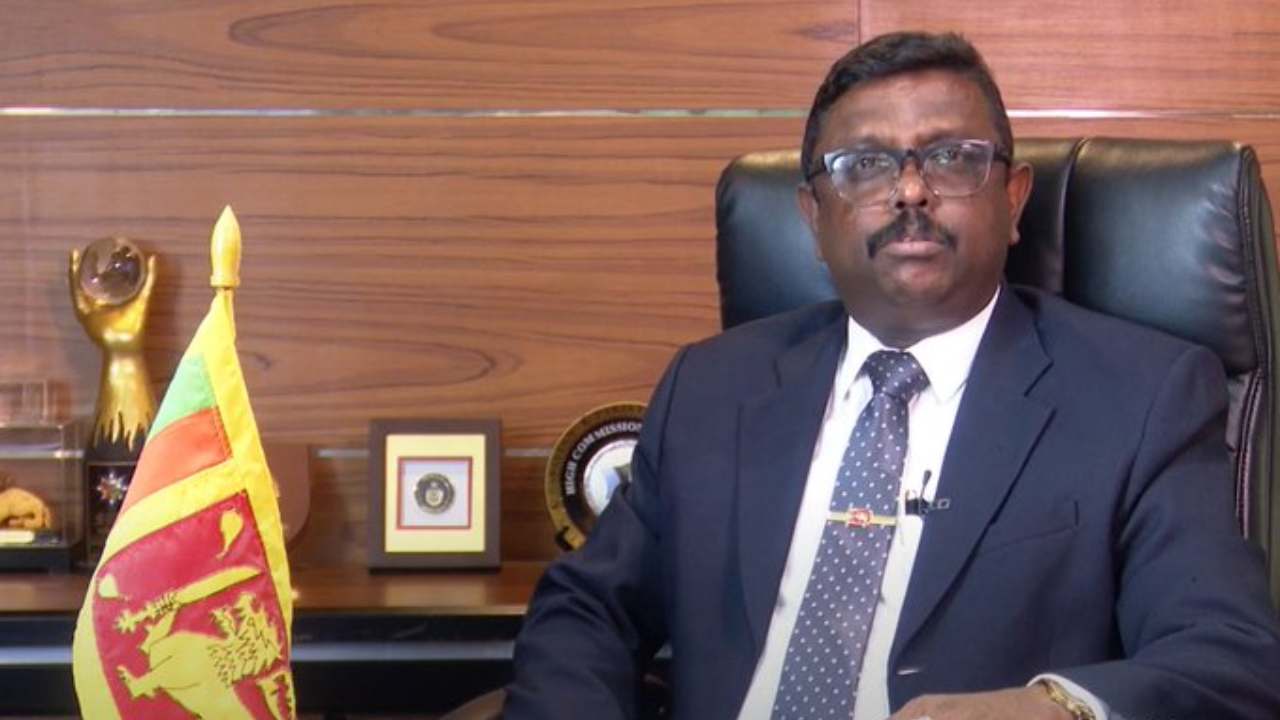 ஹர்ஷ இலுக்பிட்டிவின் தண்டனை தீர்ப்பு ஒத்திவைப்பு!