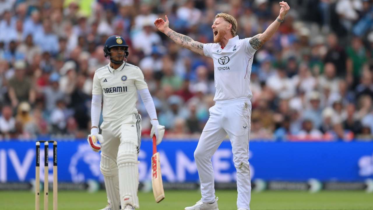 264/4 என்ற நிலையில் இந்தியா; காயத்தில் ரிஷப் பந்த், 2 ஆம் நாள் ஆட்டம் இன்று!