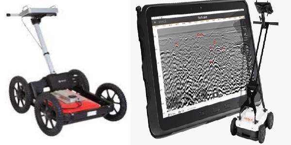 செம்மணி மனித புதைகுழிகளை அடையாளம் காண நவீன  கருவிகள்!