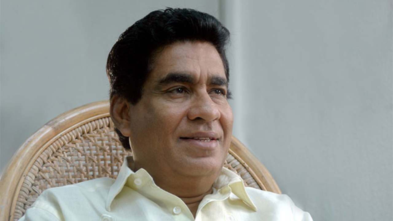 மேர்வின் சில்வாவுக்கு எதிரான வழக்கு விசாரணை செப். 24!